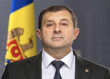 Deputatul Marcel Cenușa anunță audiențe pentru cetățeni la sediul PSRM din Cahul