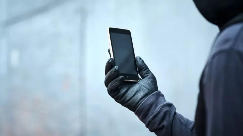 Atenționare: Val de escrocherii telefonice în raionul Cahul. Prejudicii de peste 765 de mii de lei într-o singură zi