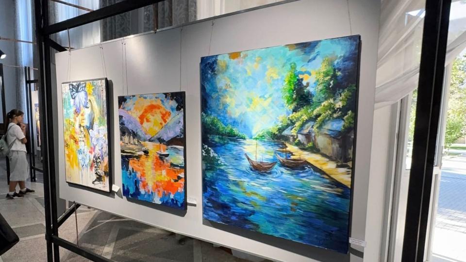 În premieră, elevii Școlilor de Arte vor primi certificate recunoscute la nivel național