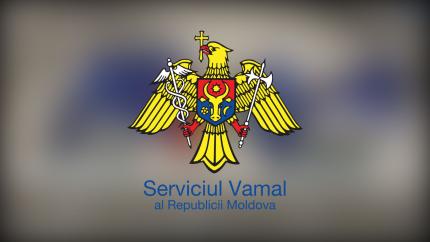 Serviciul Vamal reacționează după perchezițiile CNA: anchetă internă inițiată