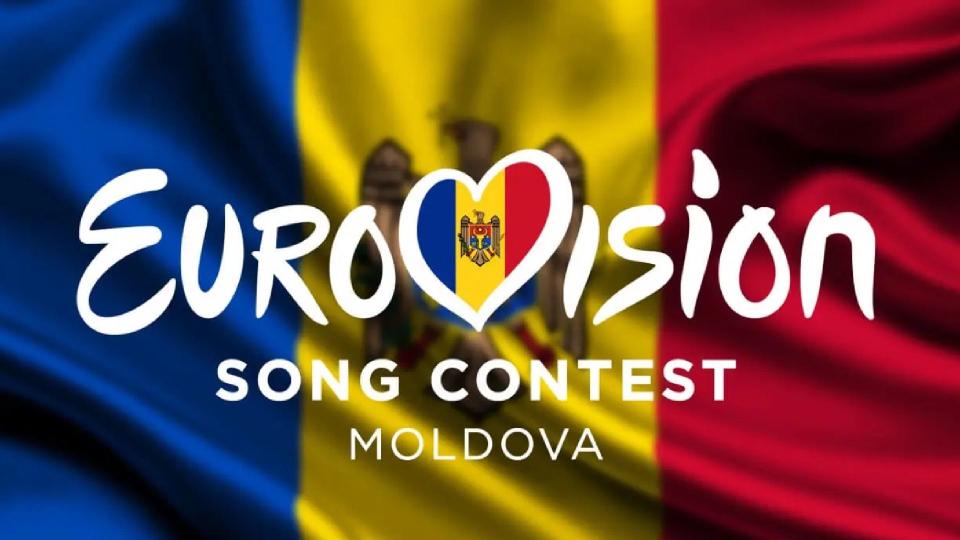 Șaisprezece concurenți, selectați pentru Finala Națională Eurovision 2026