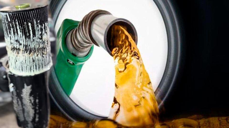 Calitatea motorinei, în vizorul autorităților. Inspectoratul pentru Protecția Consumatorilor demarează controale inopinate