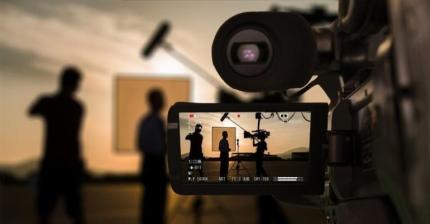 Termeni de referință: Angajare Cameraman / Video editor 