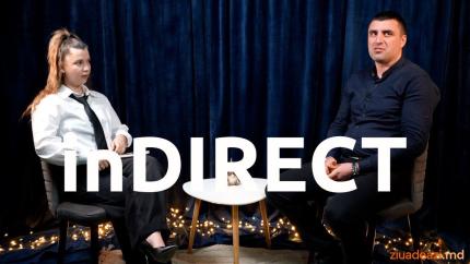 inDirect cu Constantin Donea | Despre tarife, blocuri locative și salubrizarea orașului