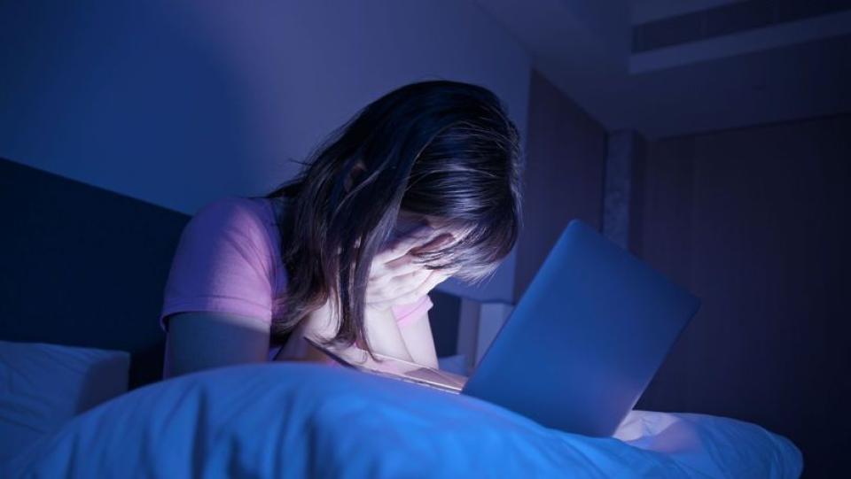 Hărțuirea online va fi pedepsită penal în Republica Moldova din 14 februarie 2026