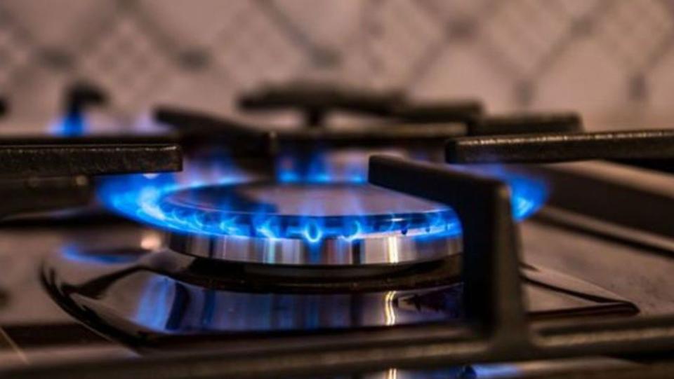De astăzi, 4 februarie, intră în vigoare  noile tarife la gaz 