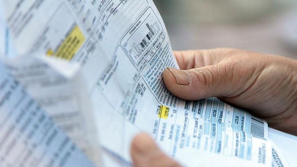 Încep plățile pentru compensațiile la căldură pentru luna ianuarie
