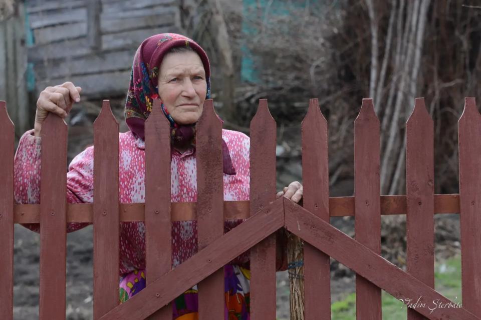 Până în 2040, Moldova ar putea avea până la 155 000 de persoane de peste 80 de ani, iar populația va scădea sub 2 milioane