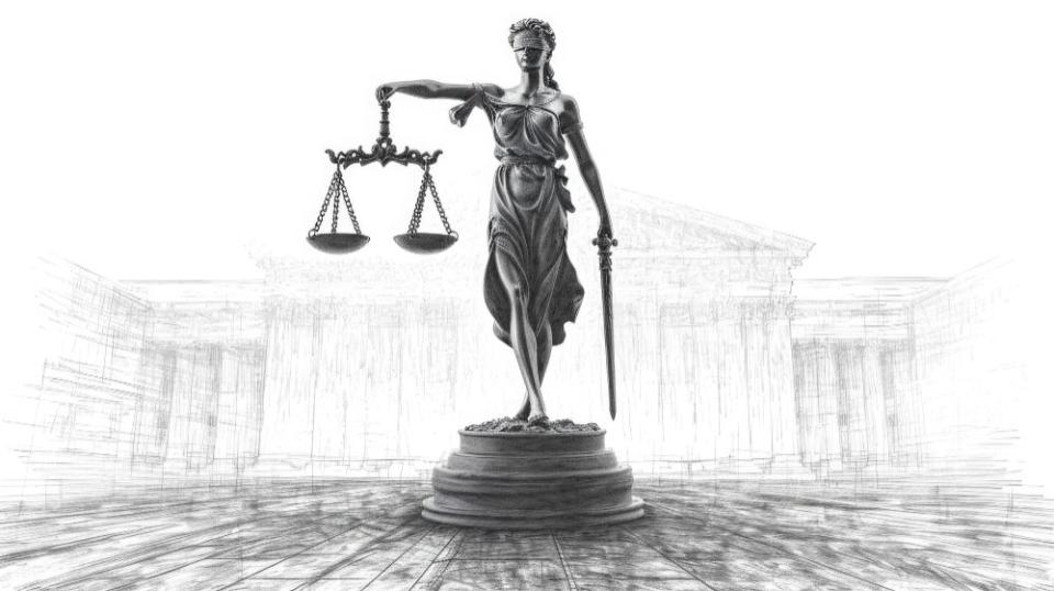 Procurorul-șef din Cahul, Dumitru Calendari, candidează pentru un post de judecător la Curtea Supremă de Justiție