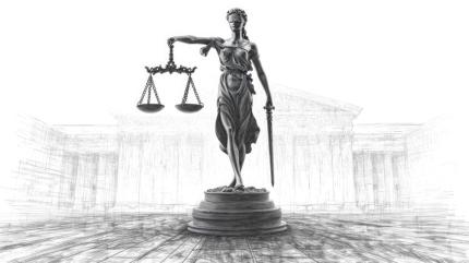 Procurorul-șef din Cahul, Dumitru Calendari, candidează pentru un post de judecător la Curtea Supremă de Justiție