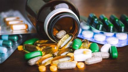 AMDM anunță posibila retragere a medicamentelor cu levamisol, după o reevaluare de siguranță la nivel european