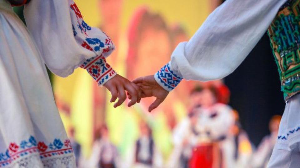 Dragobetele – sărbătoarea iubirii și a începutului de primăvară