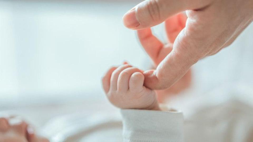 Indemnizație unică de 5.000 de lei la nașterea copilului pentru familiile din municipiul Cahul