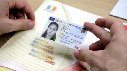 Anularea actelor de identitate românești: Cum verifici valabilitatea actului și ce măsuri poți lua?