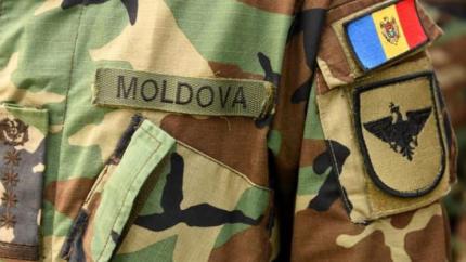 Maia Sandu a semnat decretul privind încorporarea tinerilor în serviciul militar în Armata Națională