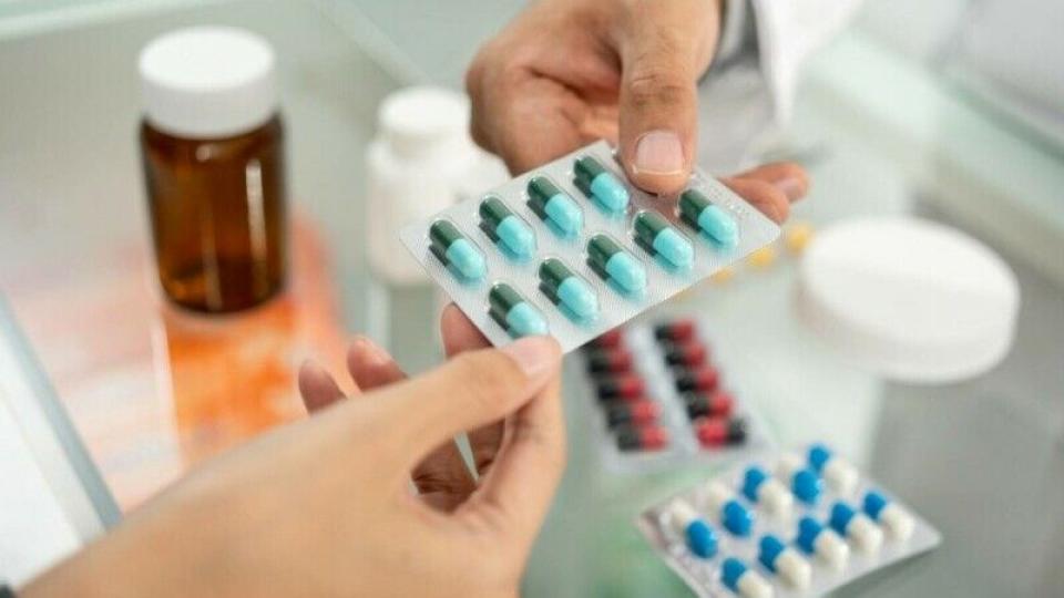 31 de medicamente autorizate în februarie de Comisia Medicamentului