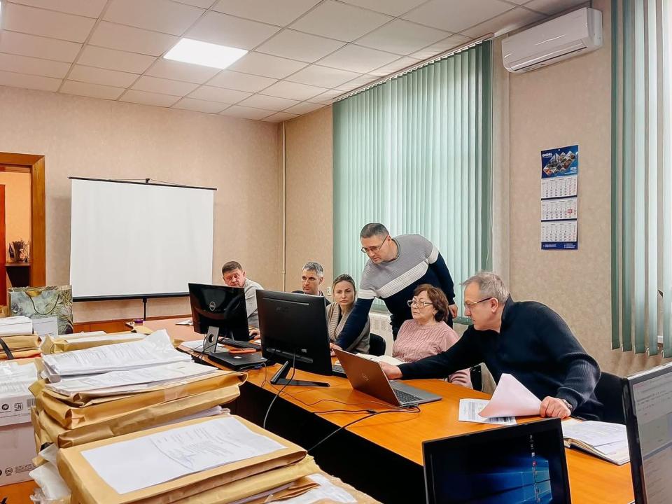 Condiții mai bune pentru elevii din Brînza: blocurile sanitare ale liceului ar putea fi renovate