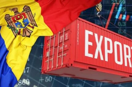 Companiile naționale vor fi sprijinite să ajungă pe piețele externe, prin Programul „Bridge Export”