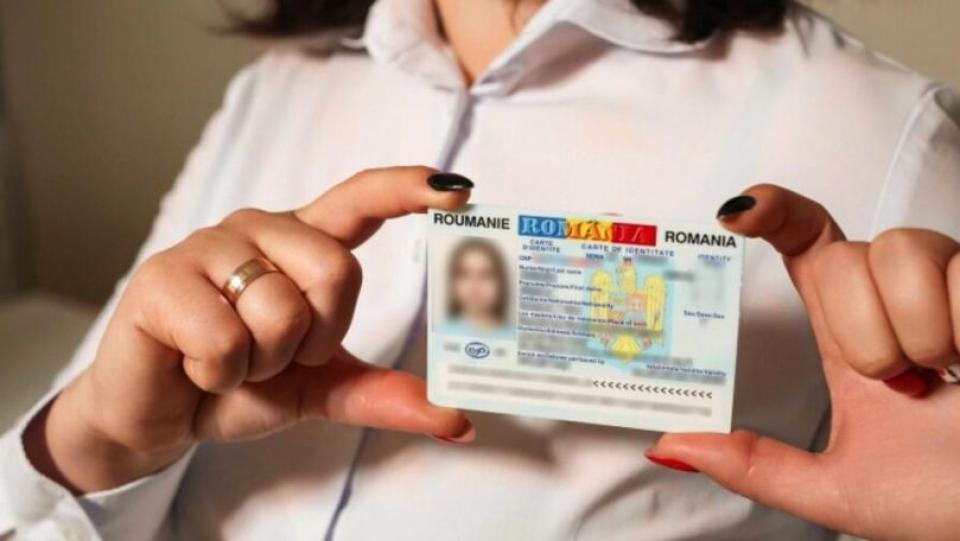 Ce se întâmplă cu banii copiilor moldoveni cu cetățenie română