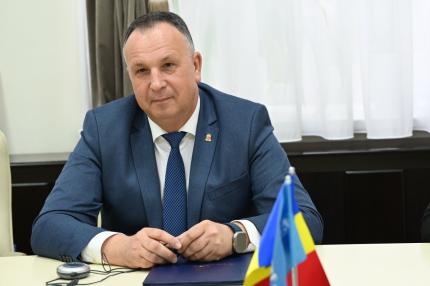 19 instituții din domeniul sănătății funcționează cu directori interimari