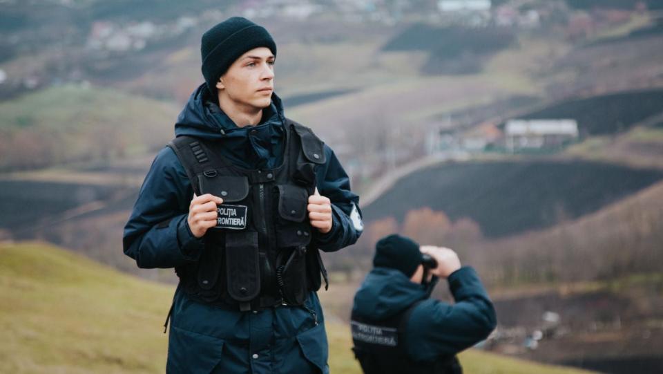 Restricții pentru activitățile de vânătoare pe teritoriul Republicii Moldova, începând cu 2 februarie 2026