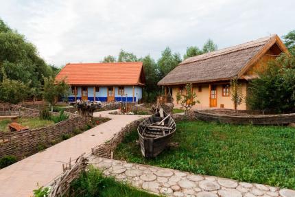 Tichete de vacanță pentru angajații din sectorul privat, din 2026: până la 50% din salariul mediu lunar, neimpozabili