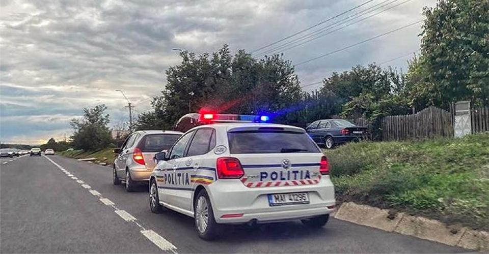 Amenzile din UE îi ajung din urmă pe șoferii moldoveni: sancțiunile primite peste hotare vor putea fi executate și acasă