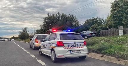 Amenzile din UE îi ajung din urmă pe șoferii moldoveni: sancțiunile primite peste hotare vor putea fi executate și acasă