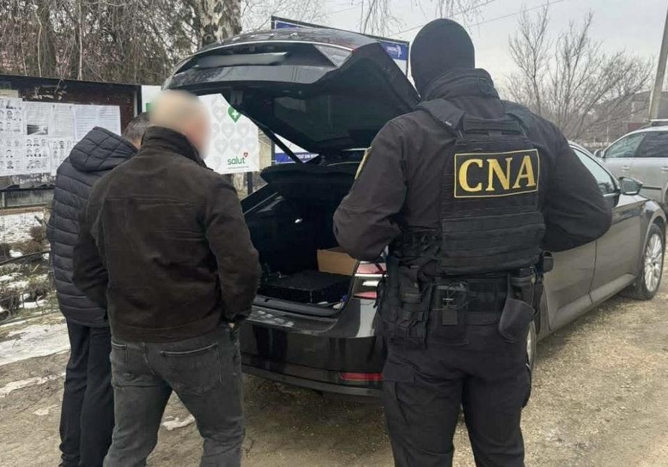 Zeci de percheziții în mai multe primării din țară într-un dosar de delapidare de proporții în proiecte de infrastructură finanțate din fonduri naționale și externe