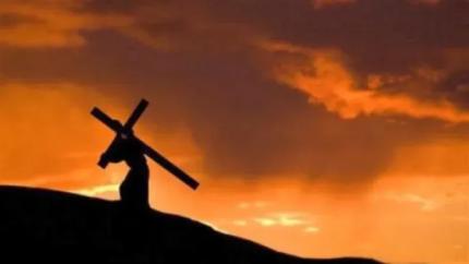 Când începe postul Paștelui 2026