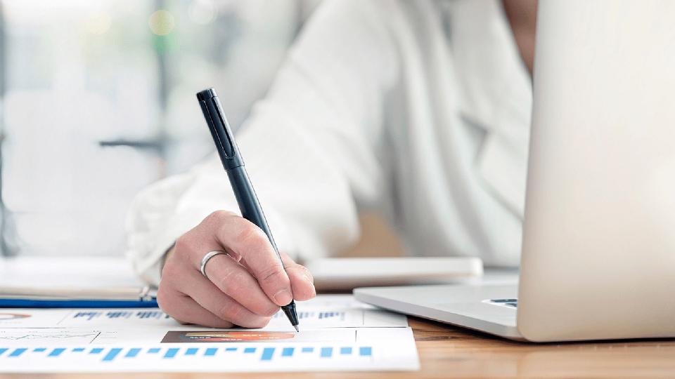 25 februarie 2026: termenul-limită de prezentare a informației din surse indirecte pentru anul 2025