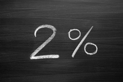 Organizațiile din Cahul care pot primi 2% din impozitul tău în 2026