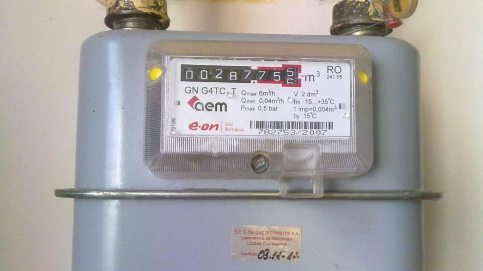 ANRE explică: De ce unele facturi din ianuarie pot fi mai mari și ce trebuie de verificat