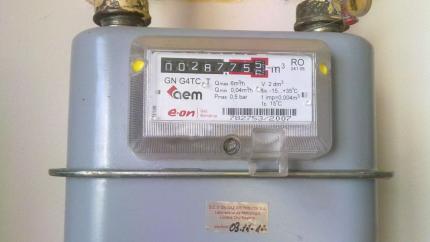 ANRE explică: De ce unele facturi din ianuarie pot fi mai mari și ce trebuie de verificat