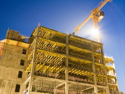 Uniunea Agențiilor Imobiliare propune soluții pentru deblocarea pieței imobiliare