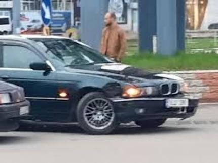 Modificări în cazul constatărilor amiabile a accidentelor. Vezi ce presupune proiectul