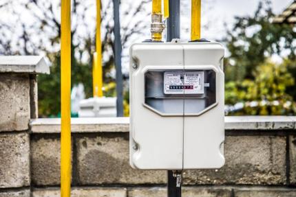 Mii de consumatori cu datorii la gaz riscă să fie acționați în instanță