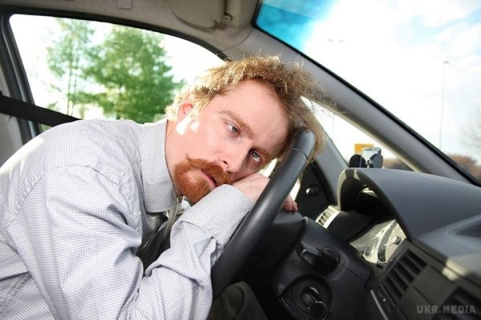 Peste 4.000 de încălcări rutiere, înregistrate în weekend: zeci de șoferi prinși băuți la volan