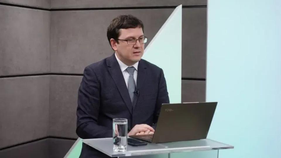 Marcel Spatari: Fondurile europene nu trebuie să stea la Guvern, ci să ajungă direct în sate și orașe