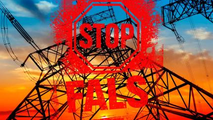 Premier Energy dezminte informația despre deconectările în masă ale energiei electrice