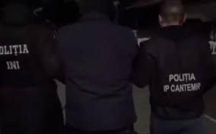 Un bărbat a decedat după ce a fost agresat de doi bărbați din Cania. Suspecții au fost reținuți