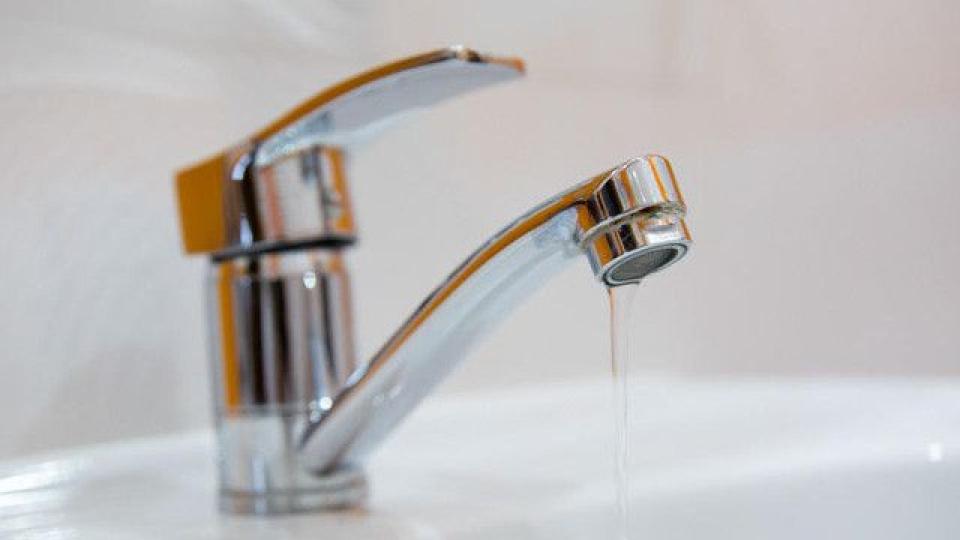 Apă oprită temporar în Cahul: lucrări de conectare a unui nou tronson de apeduct pe 2 aprilie