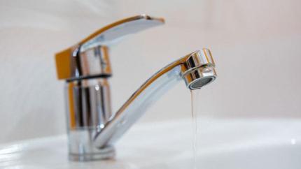 Apă oprită temporar în Cahul: lucrări de conectare a unui nou tronson de apeduct pe 2 aprilie