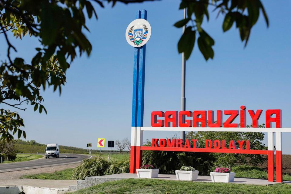 ANALIZĂ | Găgăuzia la răscruce: Cum a devenit blocajul electoral din regiune o armă geopolitică în mâna fugarului Ilan Șor și a Moscovei