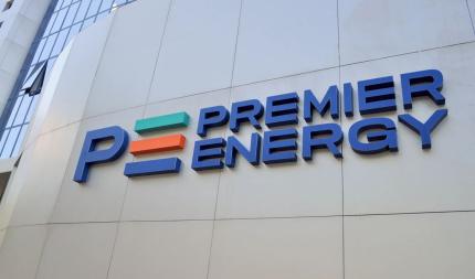 Premier Energy: Tariful la energie electrică scade la 3,56 lei/kWh după decizia ANRE
