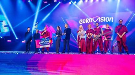 Satoshi a lansat videoclipul oficial „Viva Moldova!