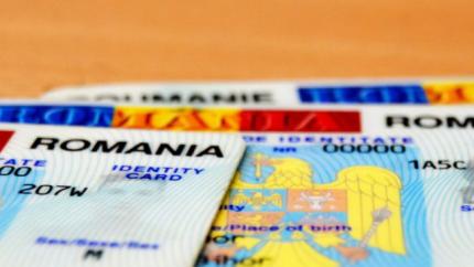 Moldovenii din România pot rămâne fără buletin: limita de 10 persoane la domiciliu, verificată