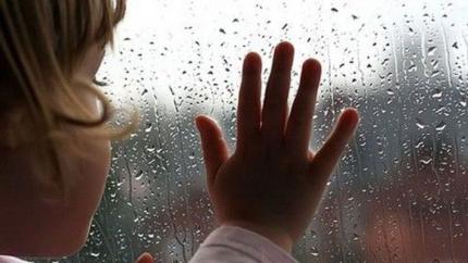 Indemnizații zilnice mai mari pentru copiii rămași fără ocrotire părintească, din 1 aprilie 2026