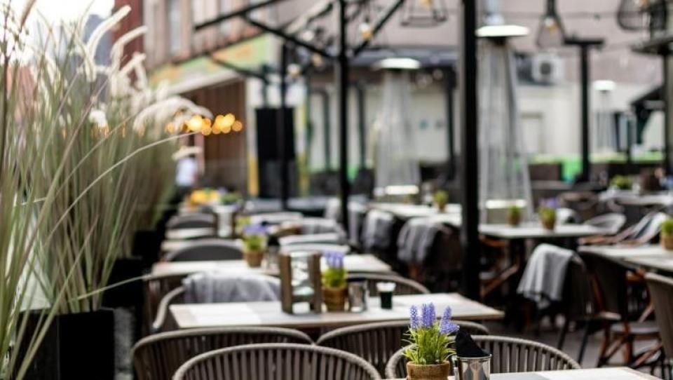 Ce domenii sunt supuse controalelor fiscale în luna martie 2026