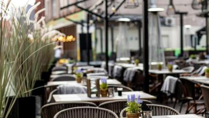 Ce domenii sunt supuse controalelor fiscale în luna martie 2026